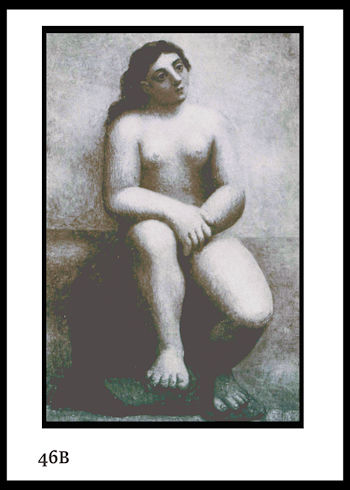 ARTCARD 46B