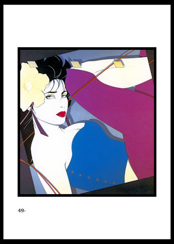 ARTCARD 49