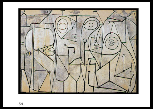 ARTCARD 54