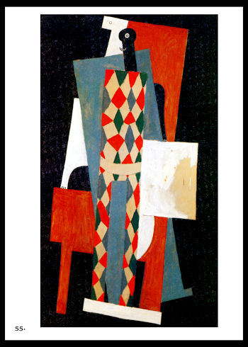 ARTCARD 55