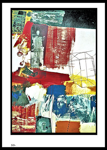 ARTCARD 59