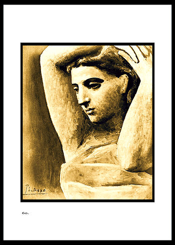 ARTCARD 60