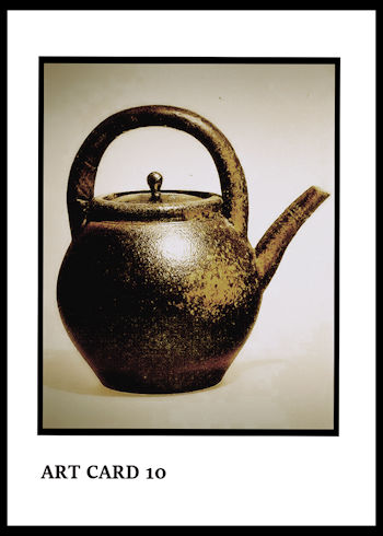 ARTCARD 10