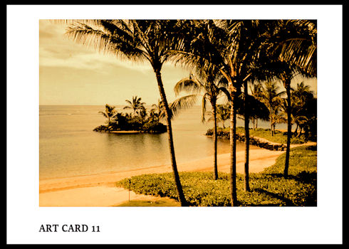 ARTCARD 11