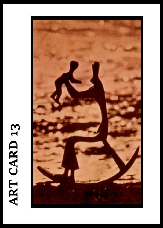 ARTCARD 13