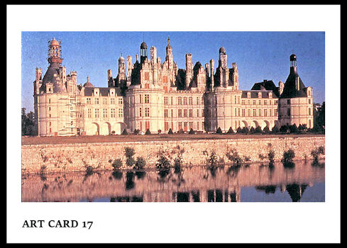 ARTCARD 17