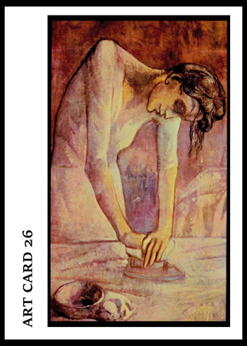 ARTCARD 26