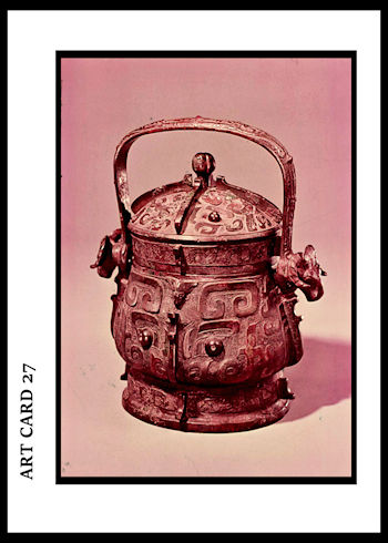 ARTCARD 27