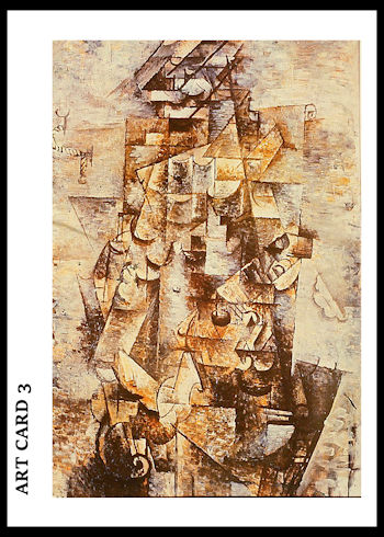 ART CARD 3