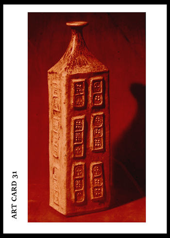 ARTCARD 31