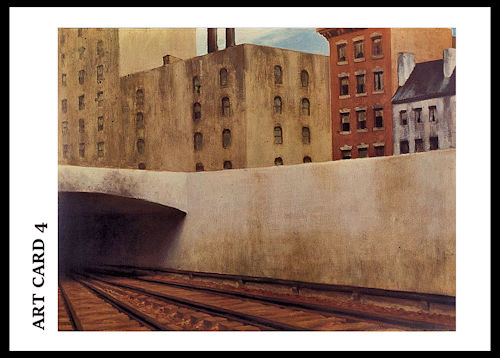 ARTCARD 4
