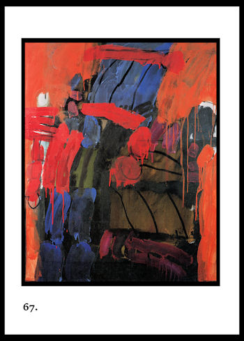 ARTCARD 67