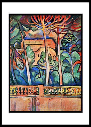 ARTCARD 74