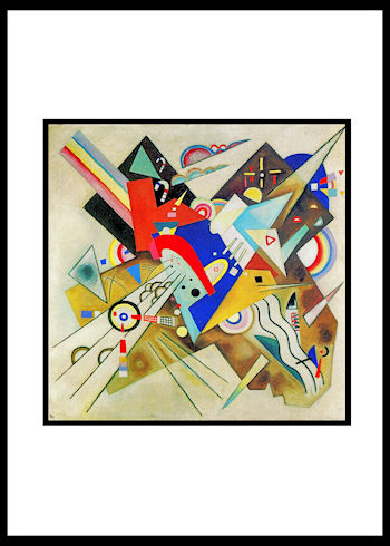 ARTCARD 75