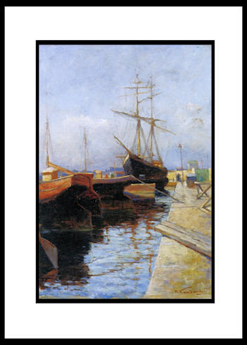 ARTCARD 76