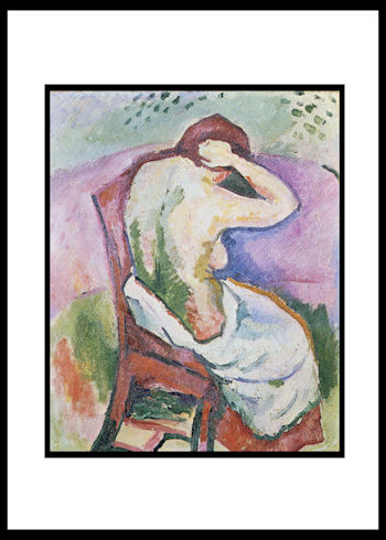 ARTCARD 77