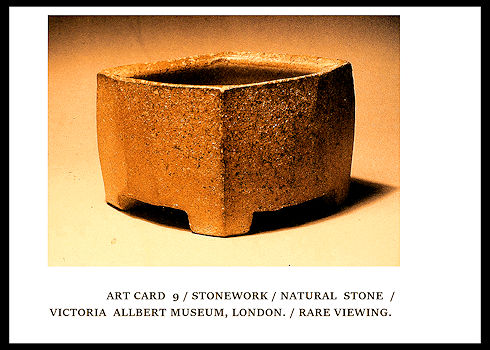 ARTCARD 9