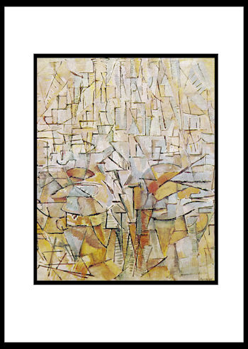 ARTCARD 79