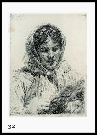 ARTCARD 32