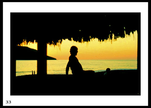 ARTCARD 33