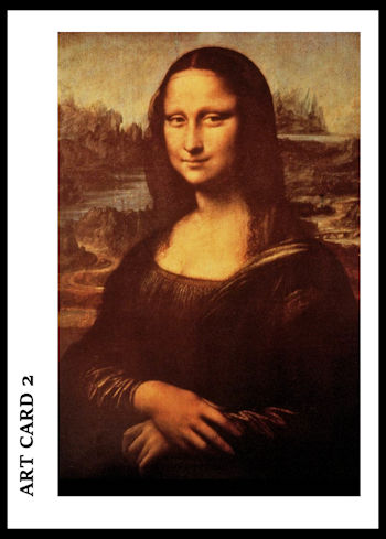 ARTCARD 2