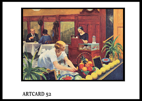 ARTCARD 52