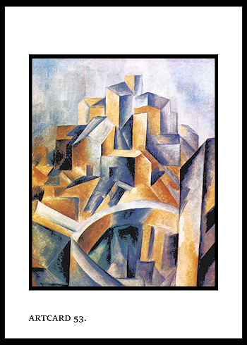 ARTCARD 53