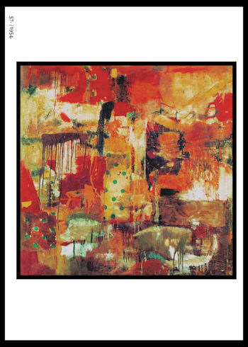 ARTCARD 57