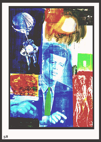 ARTCARD 58