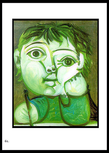 ARTCARD 61
