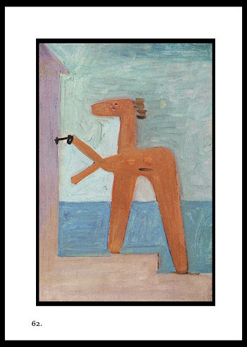 ARTCARD 62