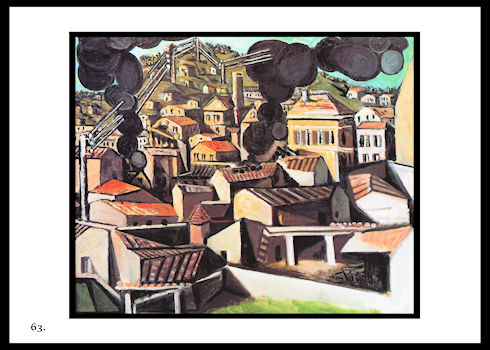 ARTCARD 63
