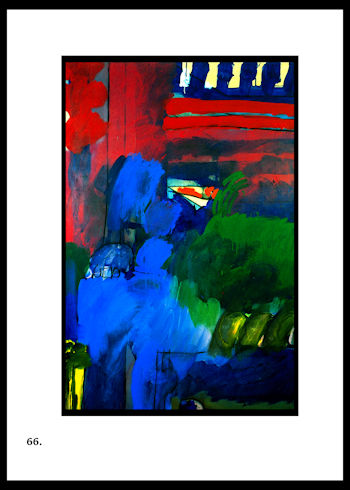 ARTCARD 66