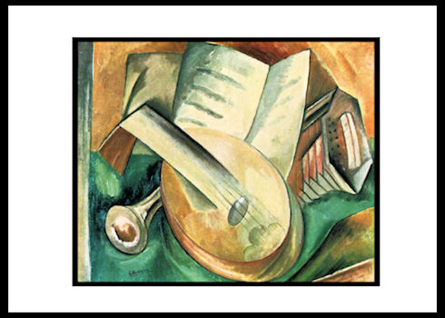 ARTCARD 70