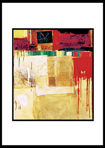 ARTCARD 71