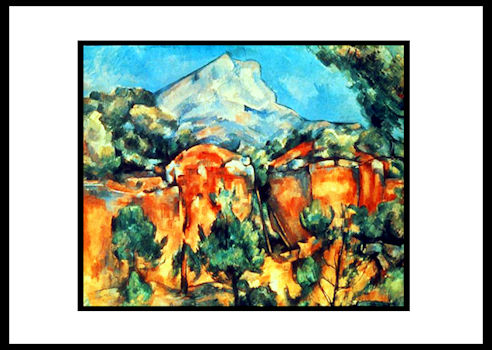 ARTCARD 72