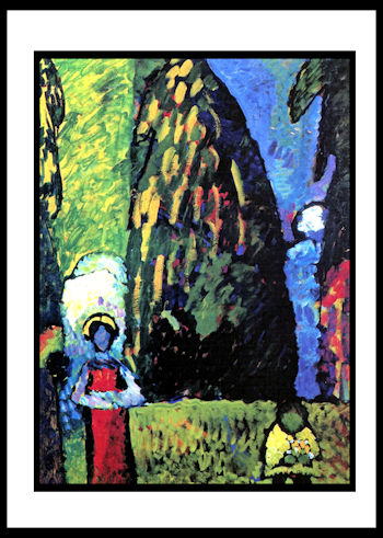 ARTCARD 81