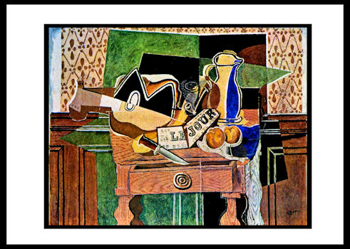 ARTCARD 82