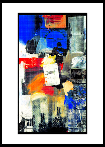 ARTCARD 83