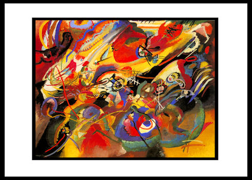 ARTCARD