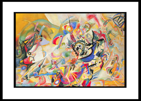 ARTCARD