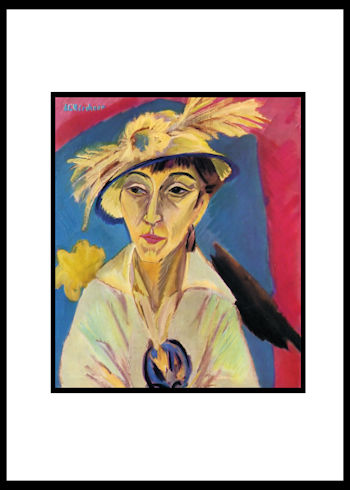 ARTCARD