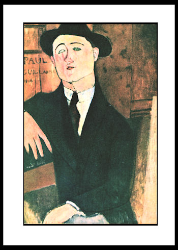 ARTCARD 47E