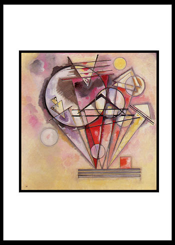 ARTCARD 80