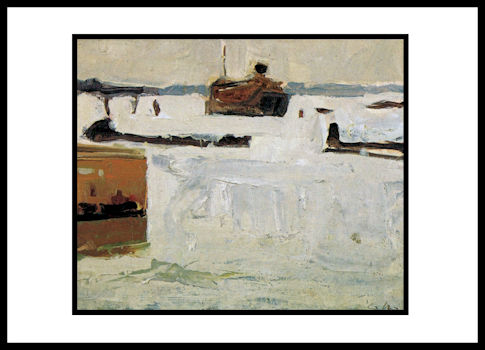 ARTCARD PRINT 115
