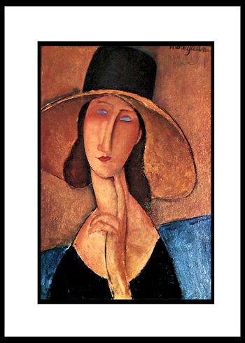 ARTCARD PRINT 90