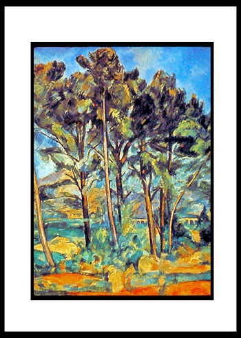 ARTCARD PRINT 92