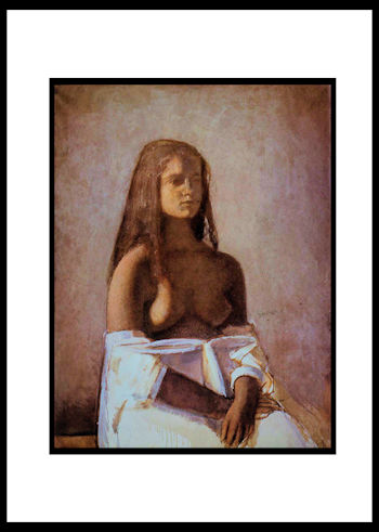 ARTCARD PRINT 97
