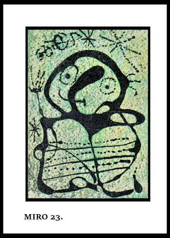 MIRO 23