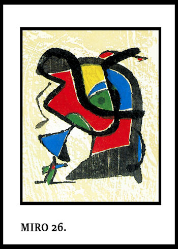 MIRO 26
